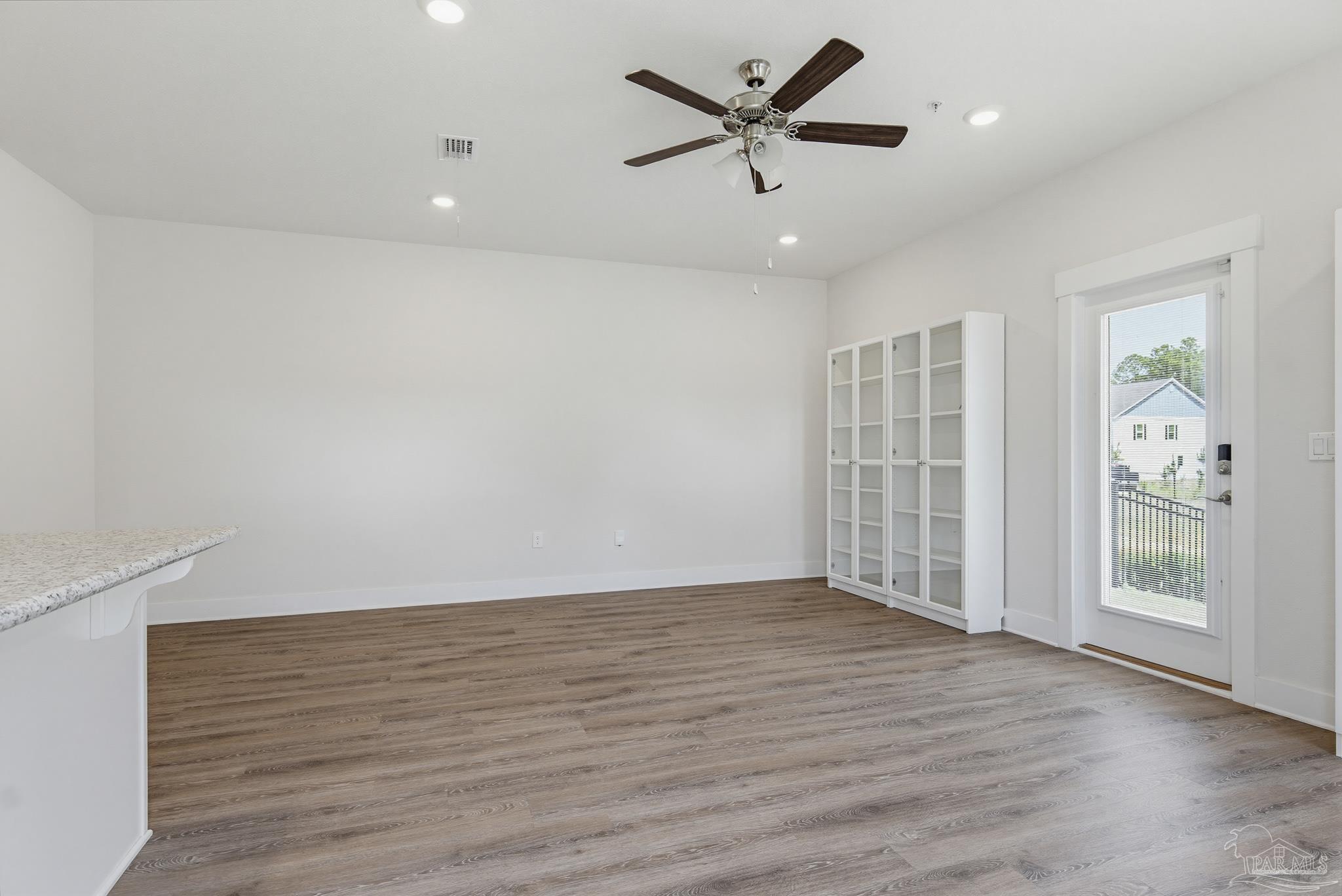 9616 Nature Creek Blvd