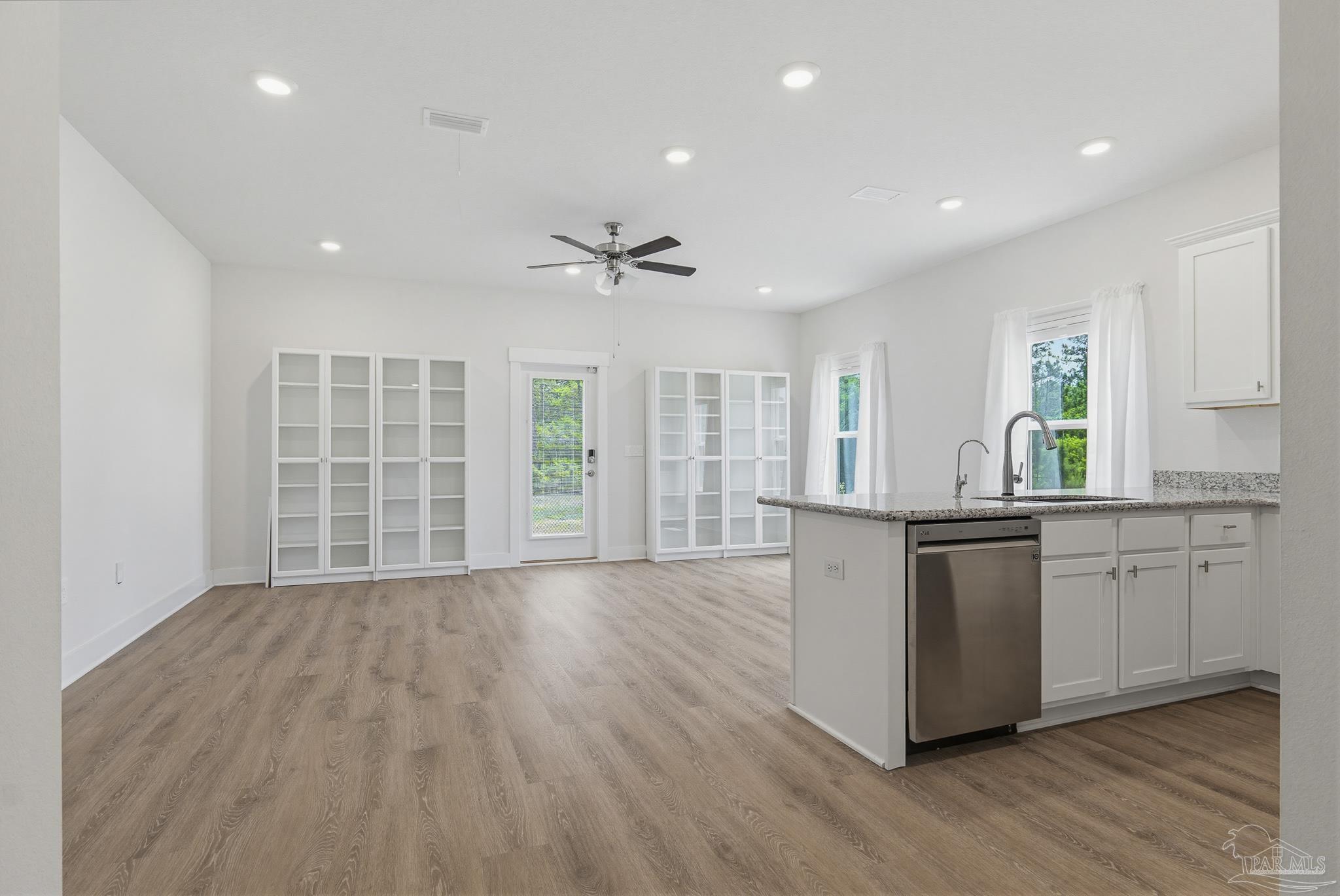 9616 Nature Creek Blvd