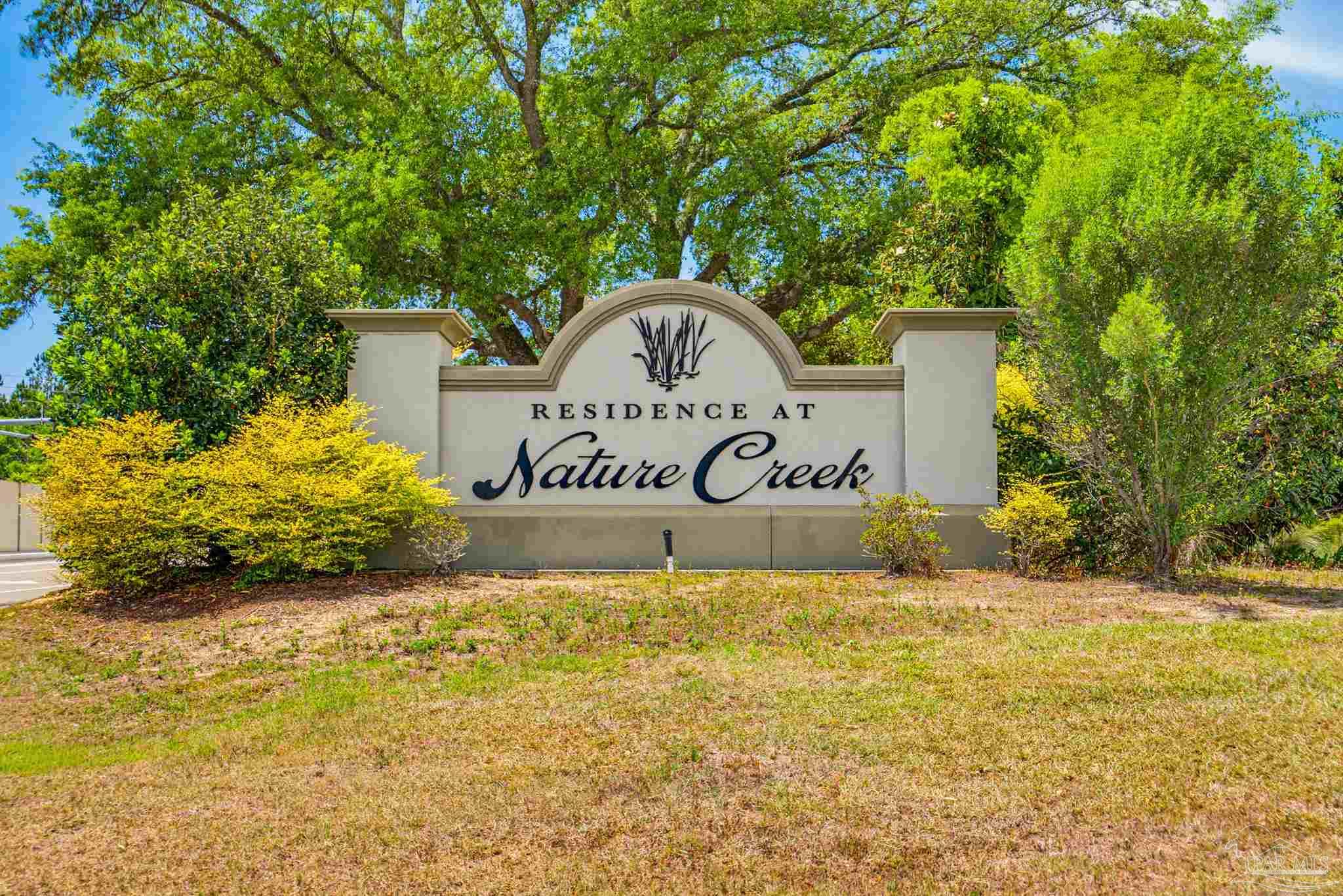 9616 Nature Creek Blvd
