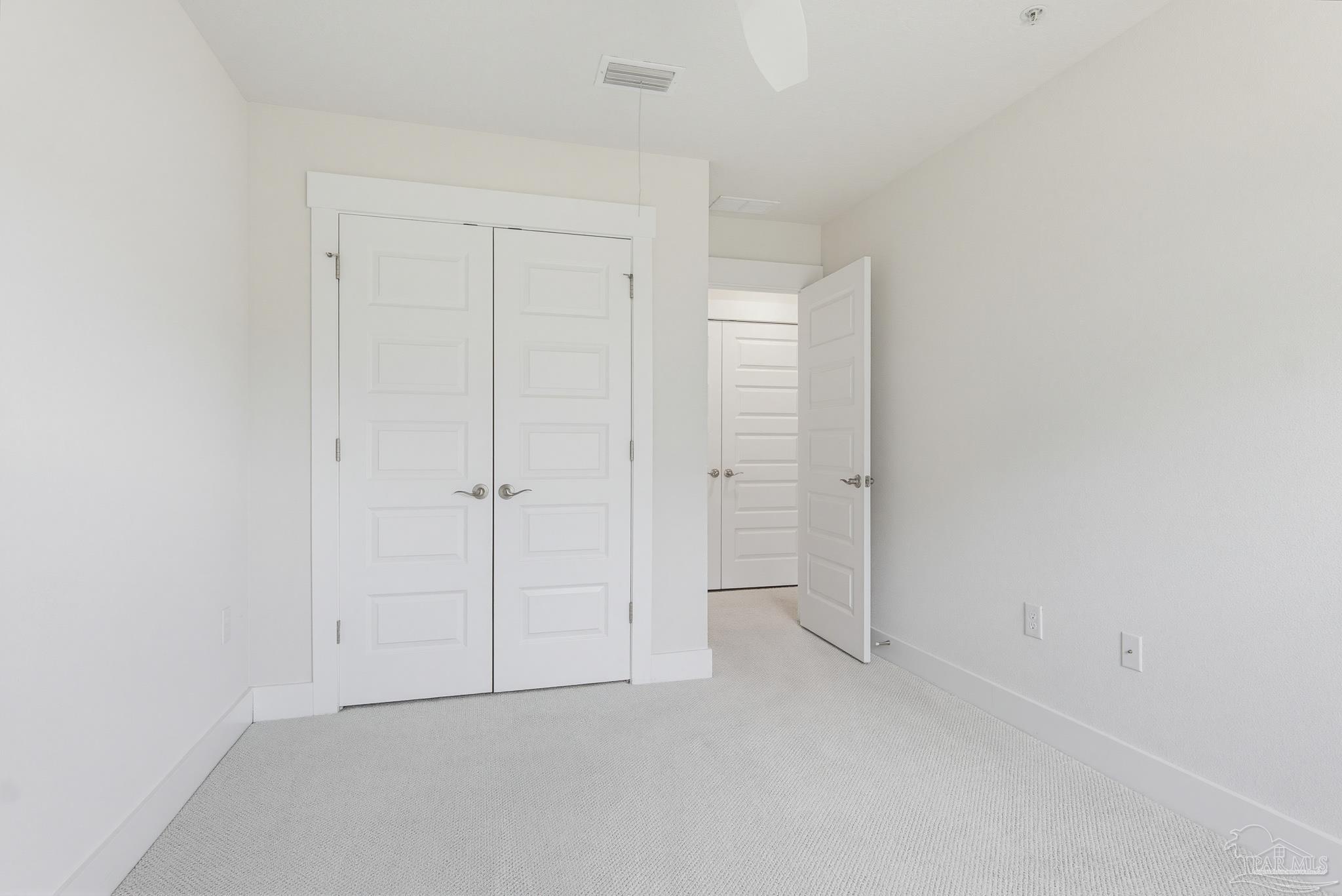 9616 Nature Creek Blvd