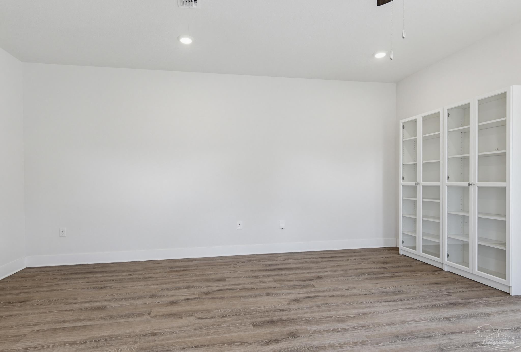 9616 Nature Creek Blvd