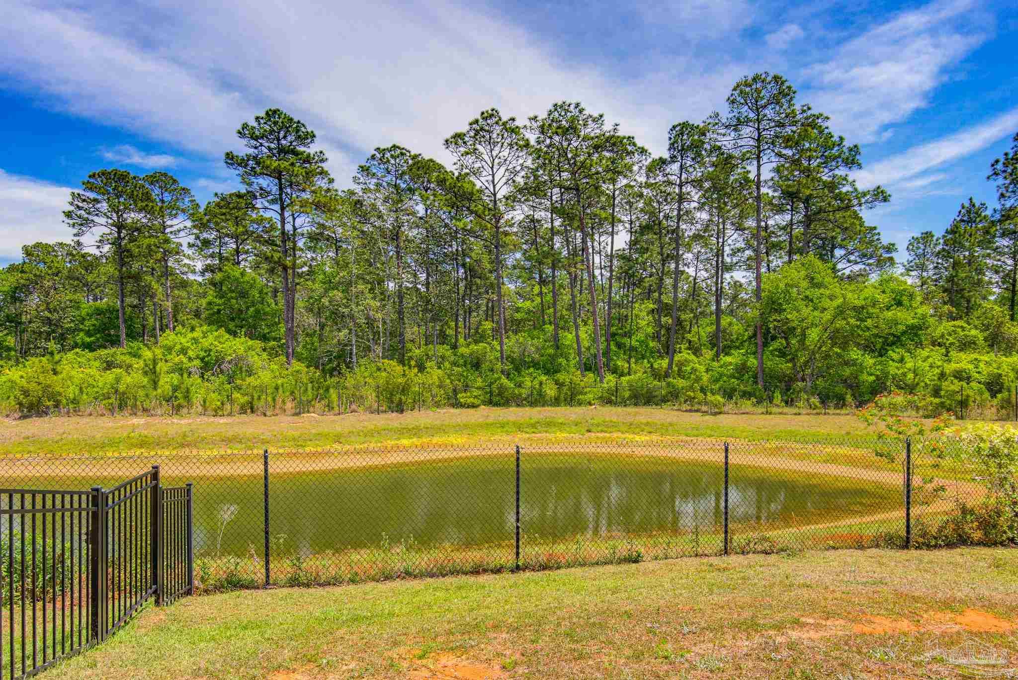 9616 Nature Creek Blvd
