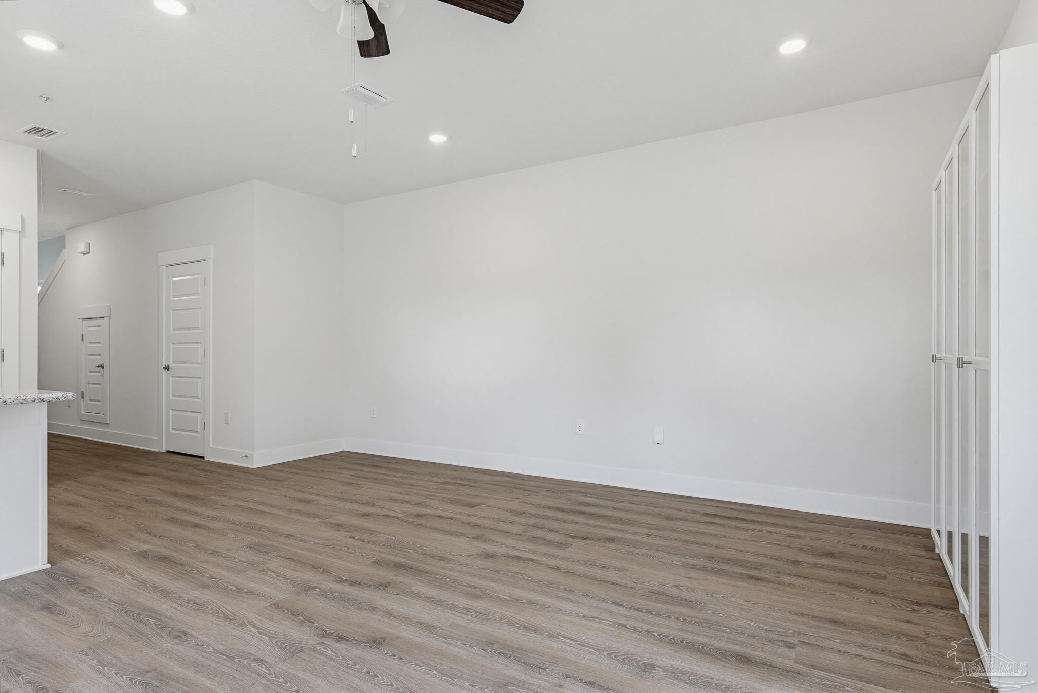 9616 Nature Creek Blvd