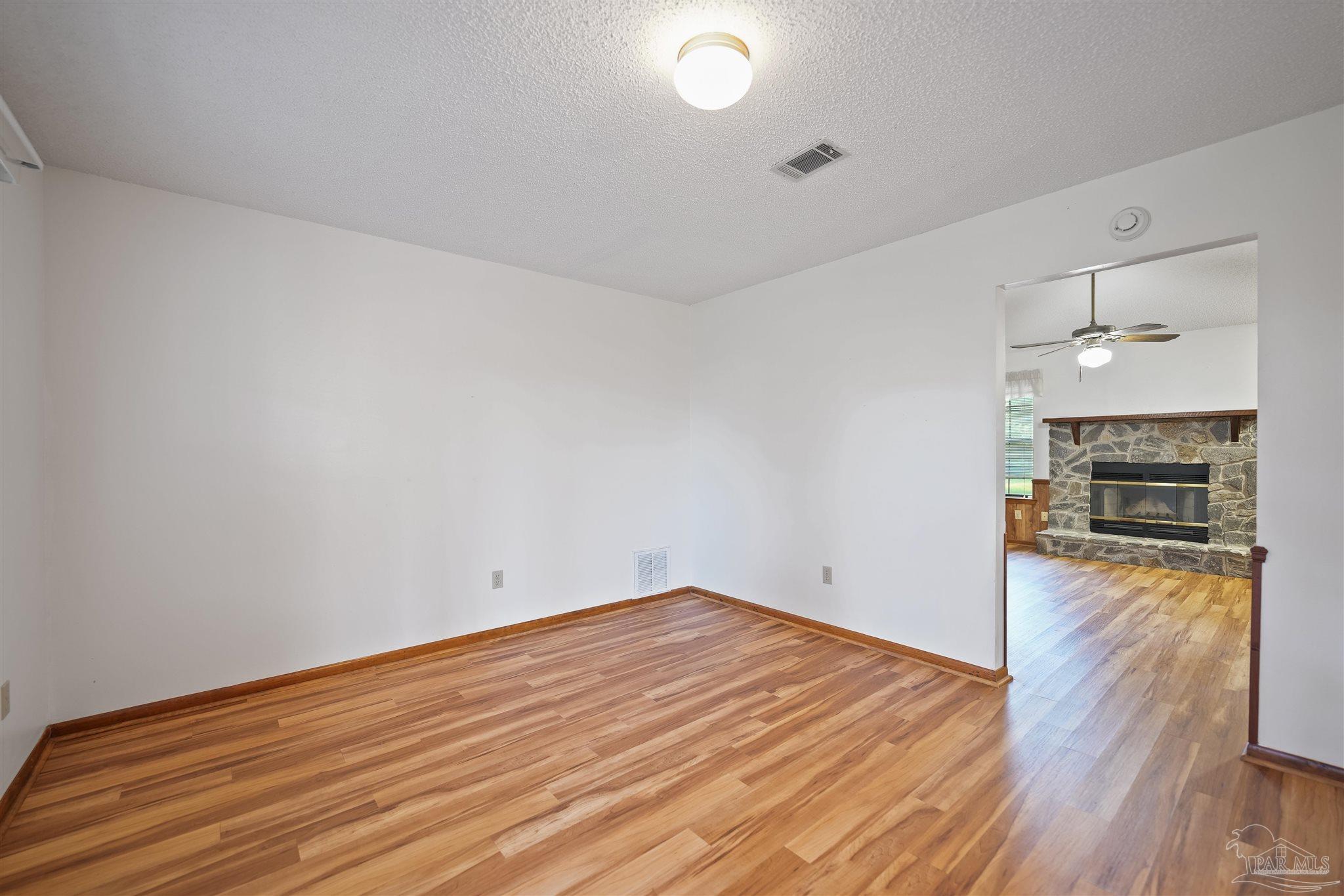 532 Ashley Rd