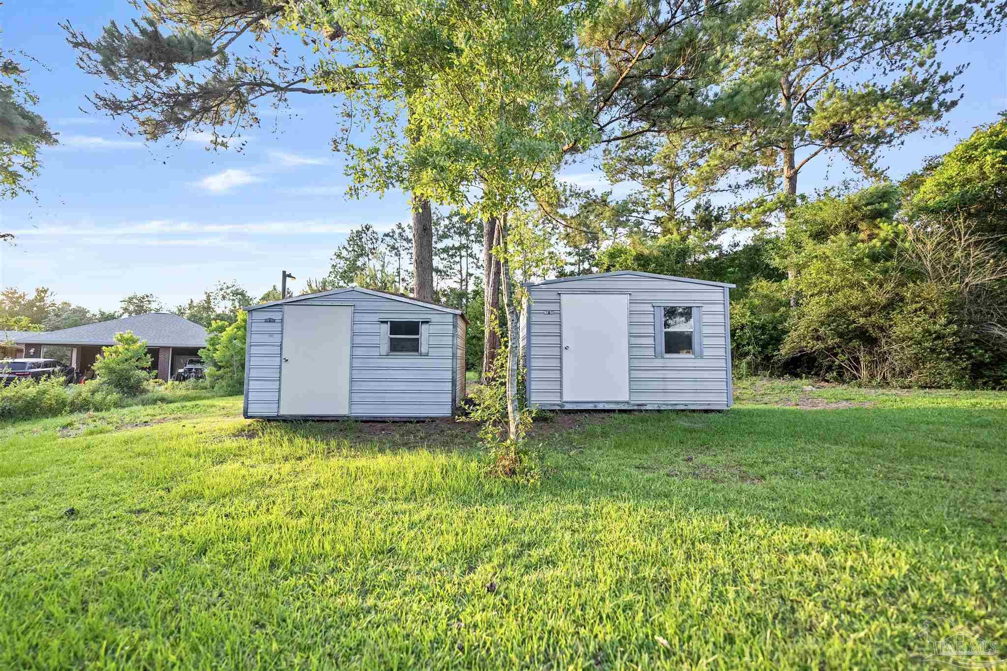 532 Ashley Rd