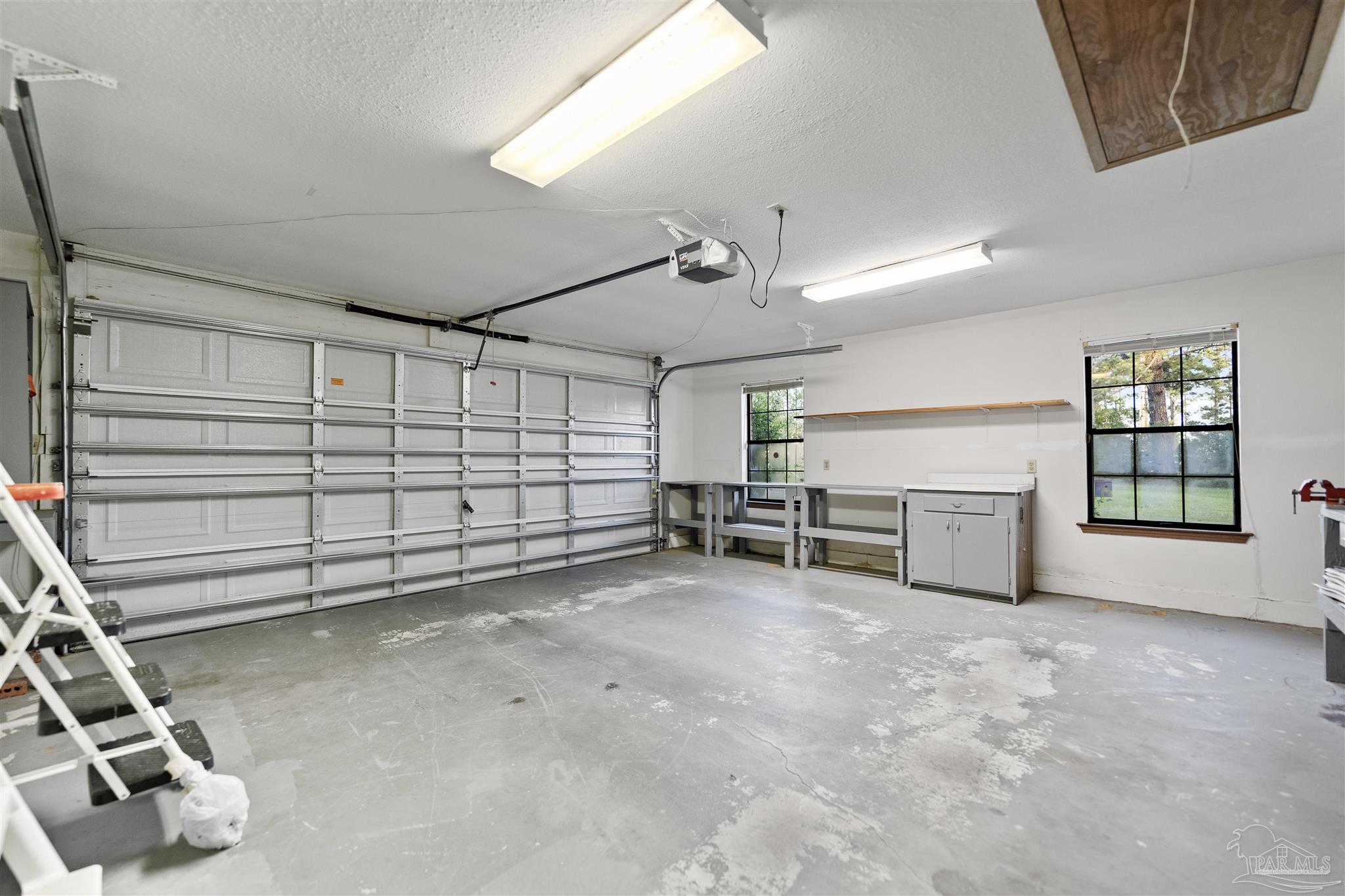 532 Ashley Rd