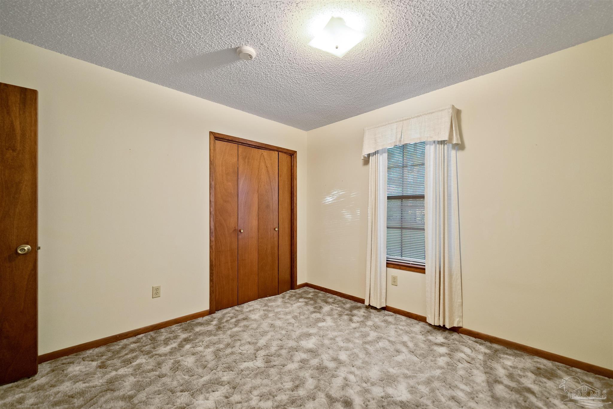 532 Ashley Rd