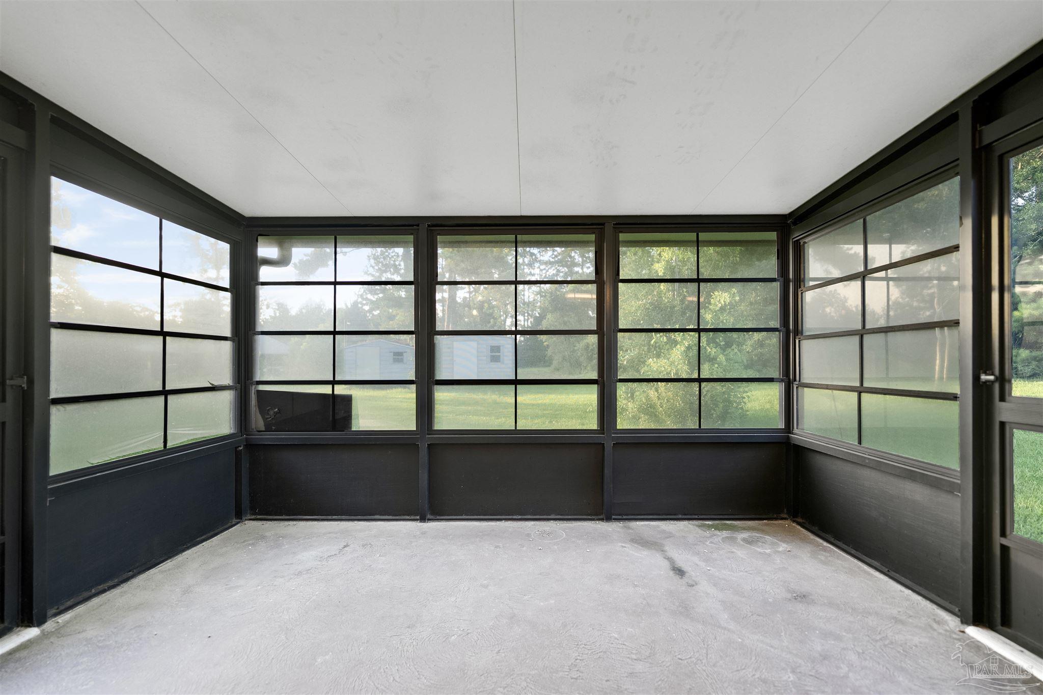 532 Ashley Rd