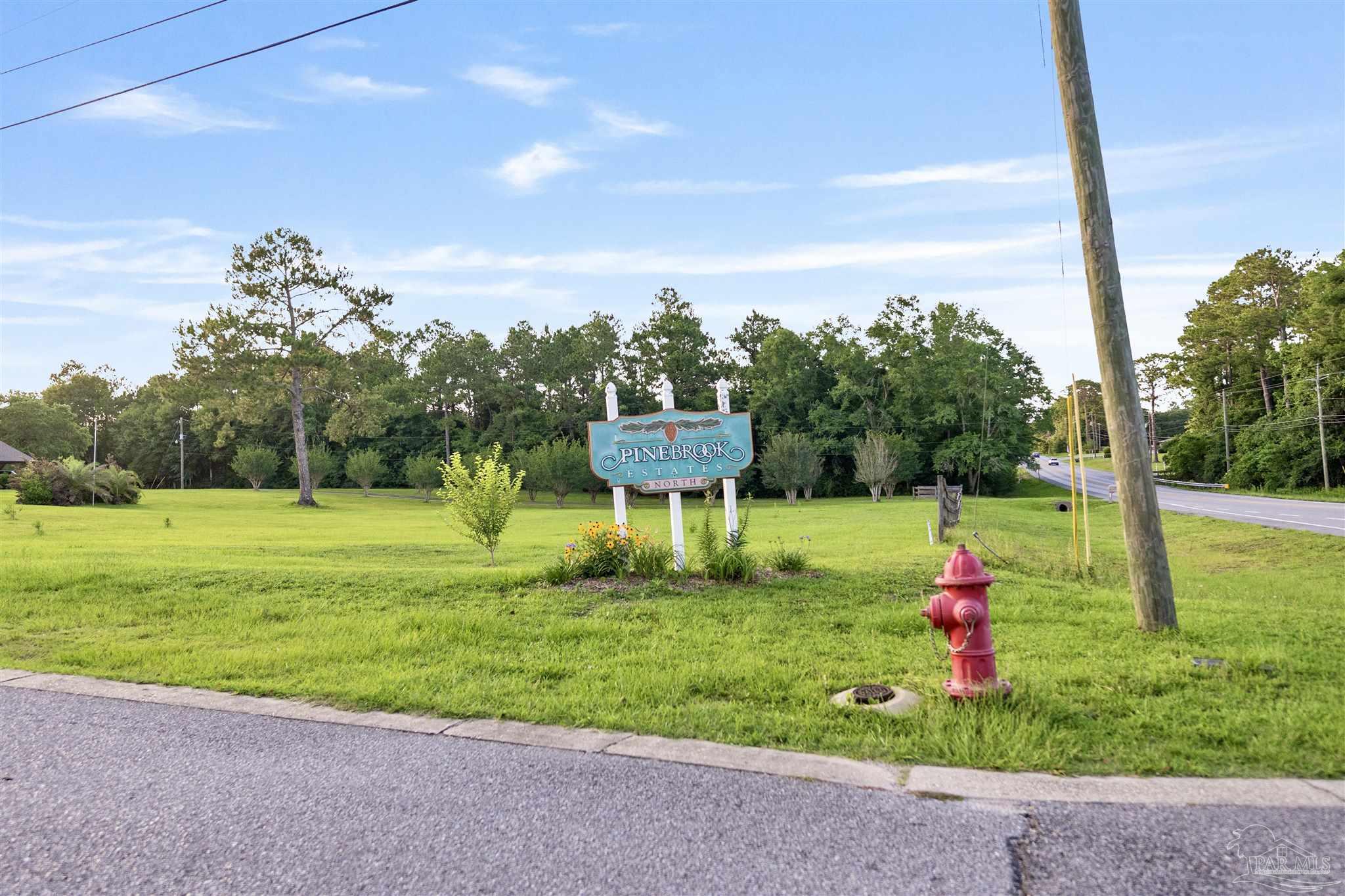 532 Ashley Rd
