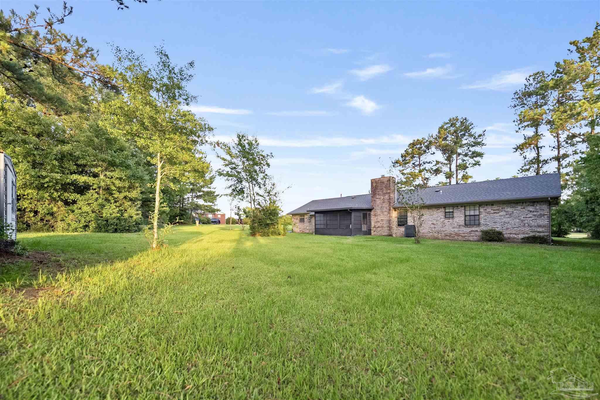 532 Ashley Rd