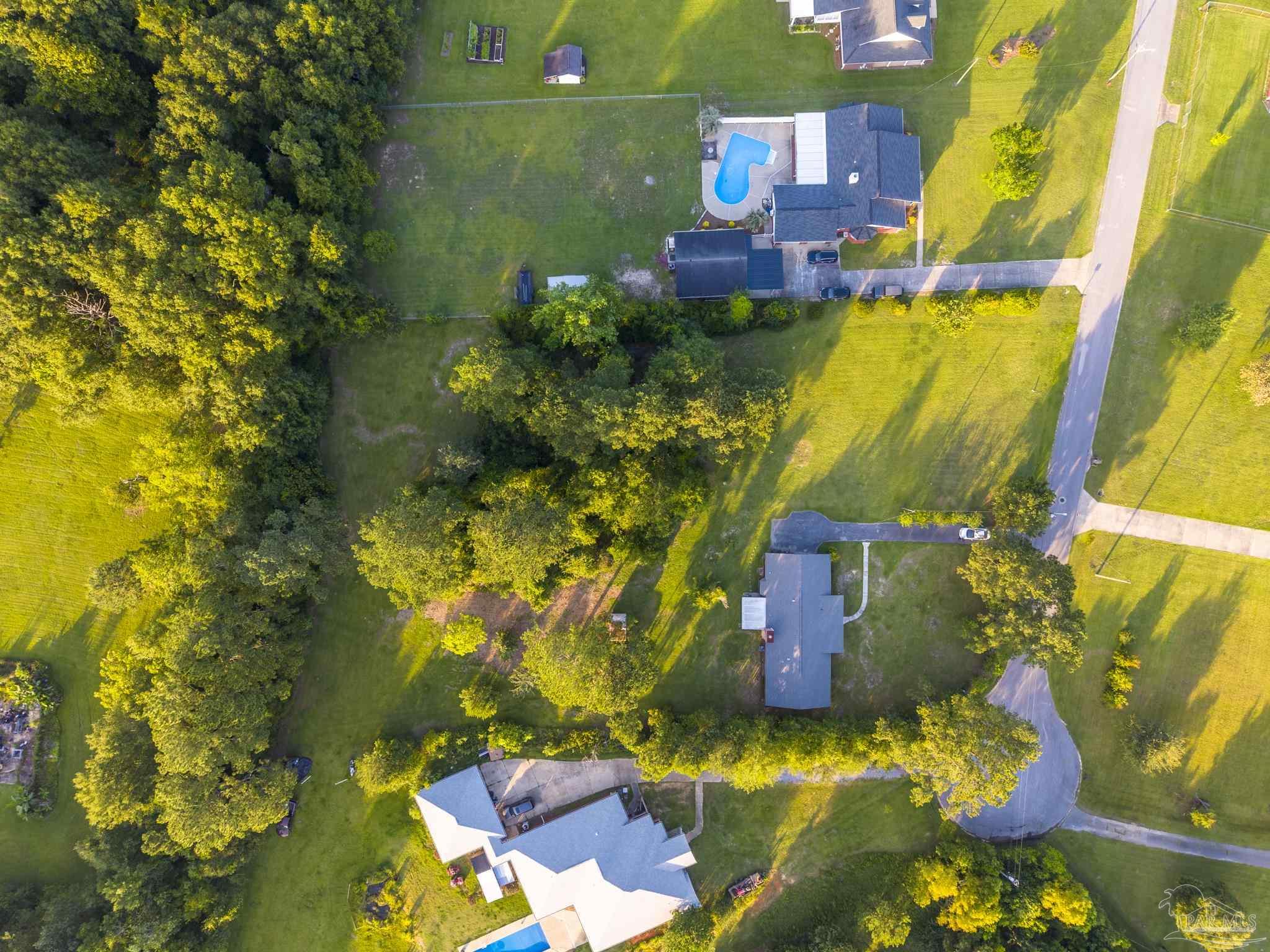 532 Ashley Rd