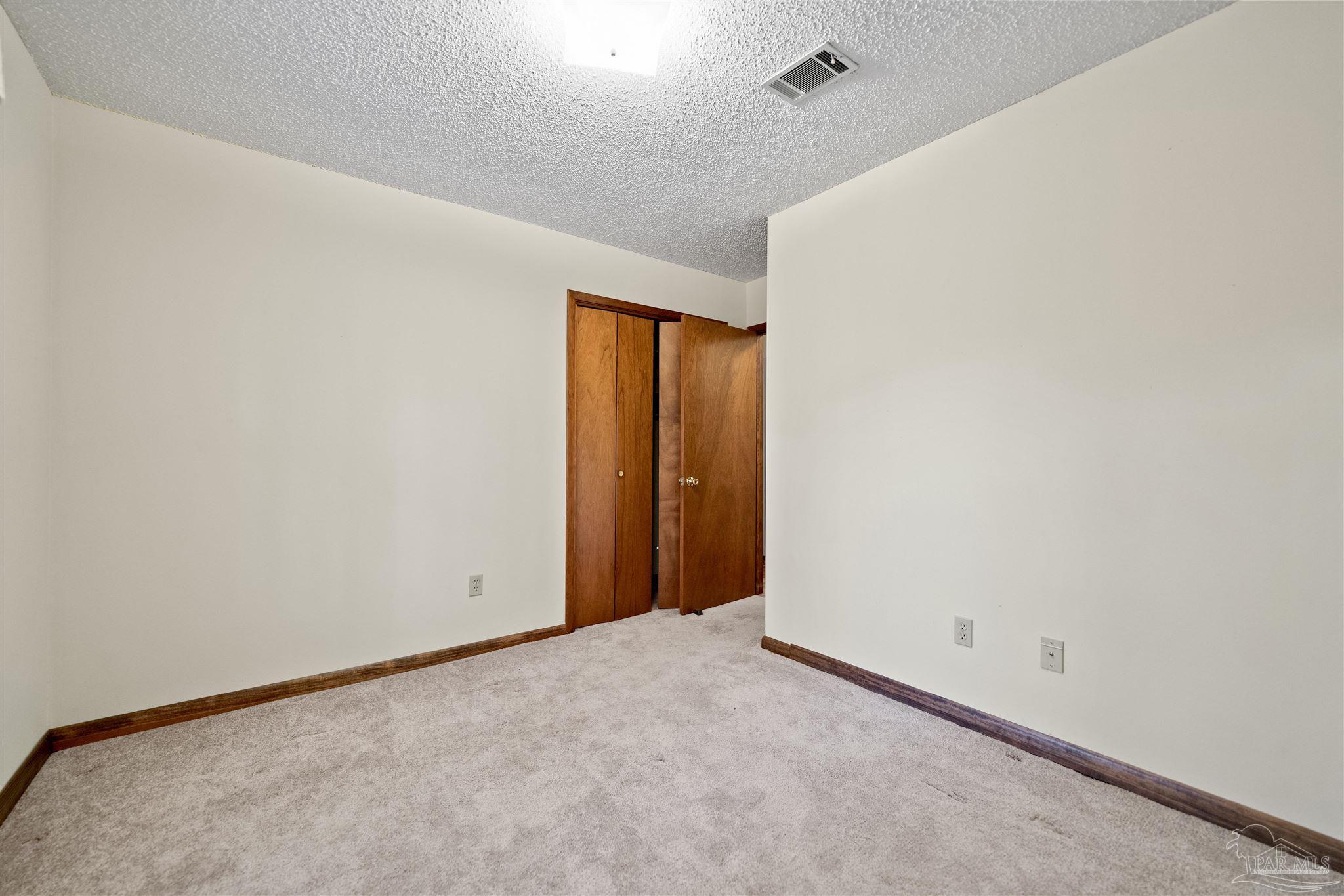 532 Ashley Rd