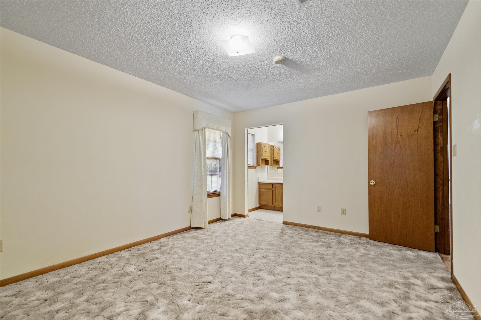 532 Ashley Rd