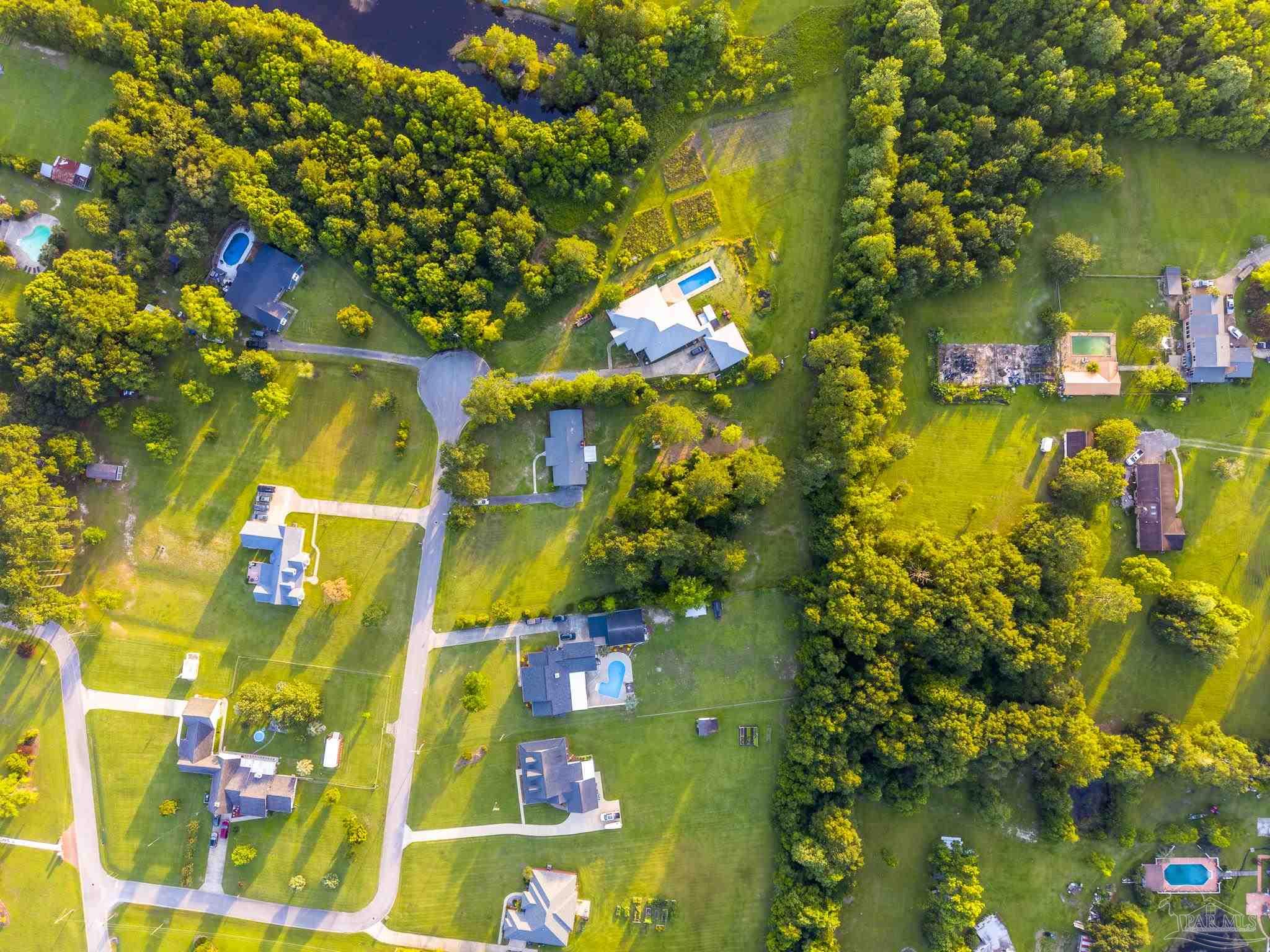 532 Ashley Rd