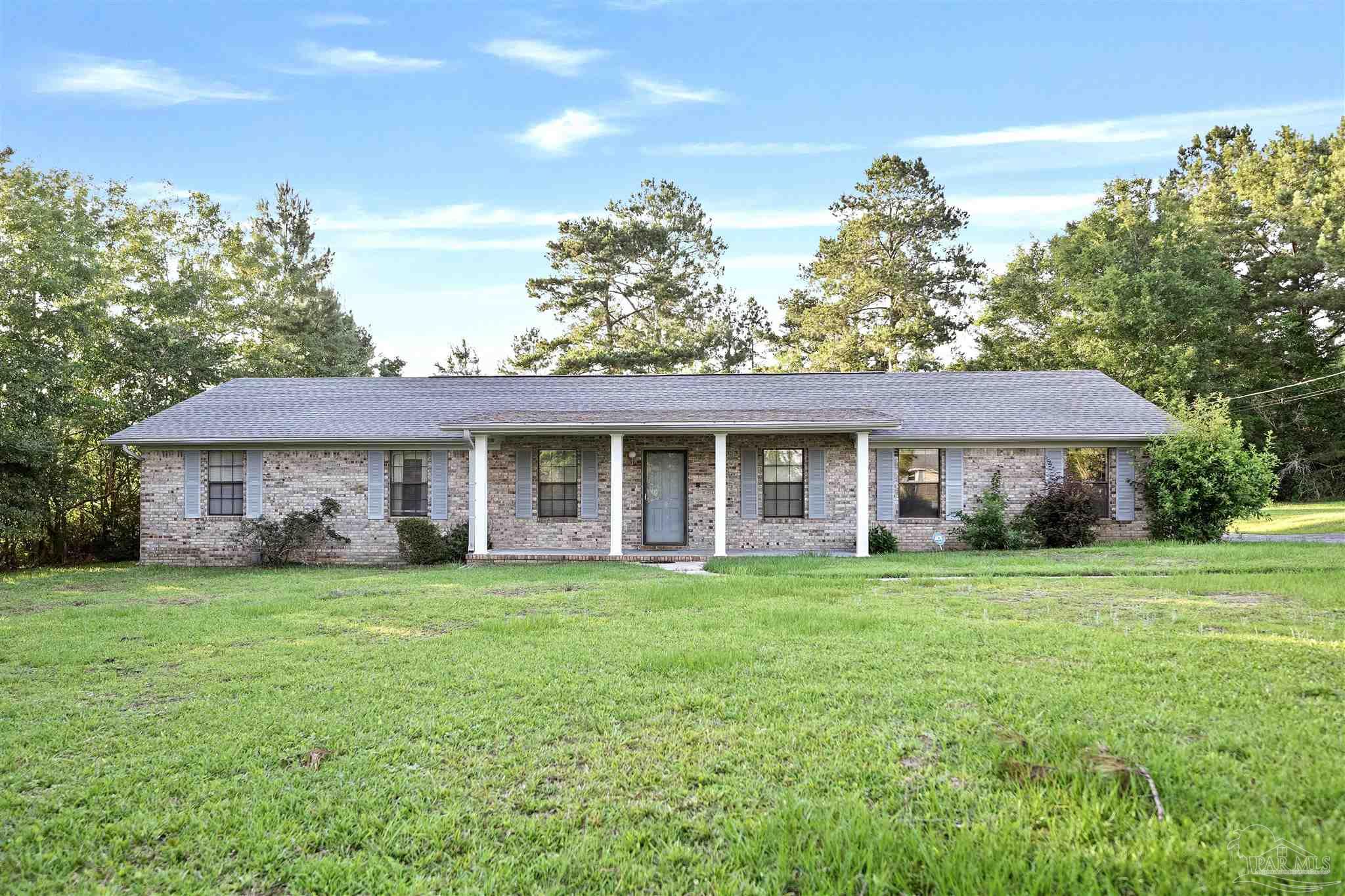 532 Ashley Rd