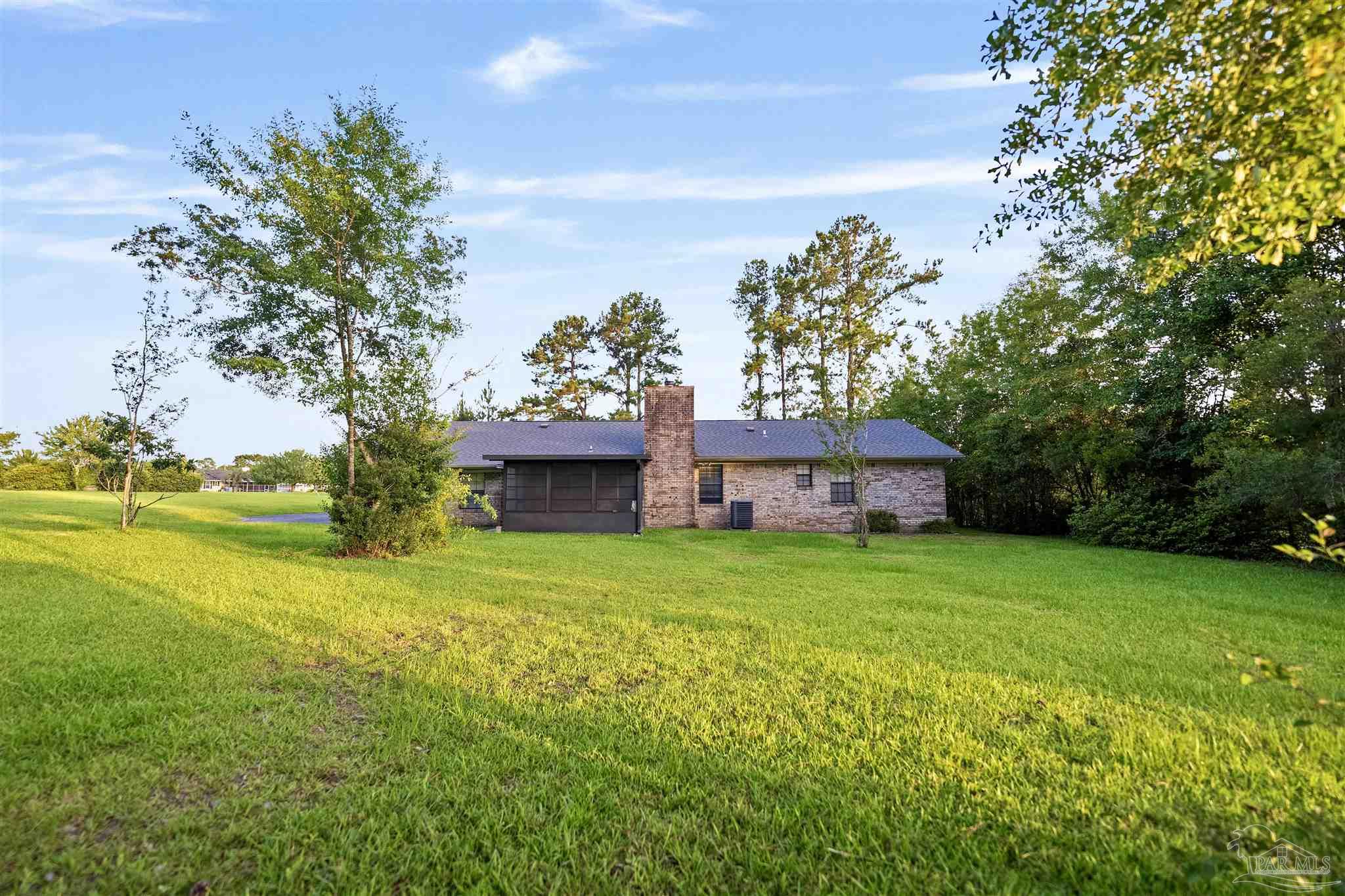 532 Ashley Rd