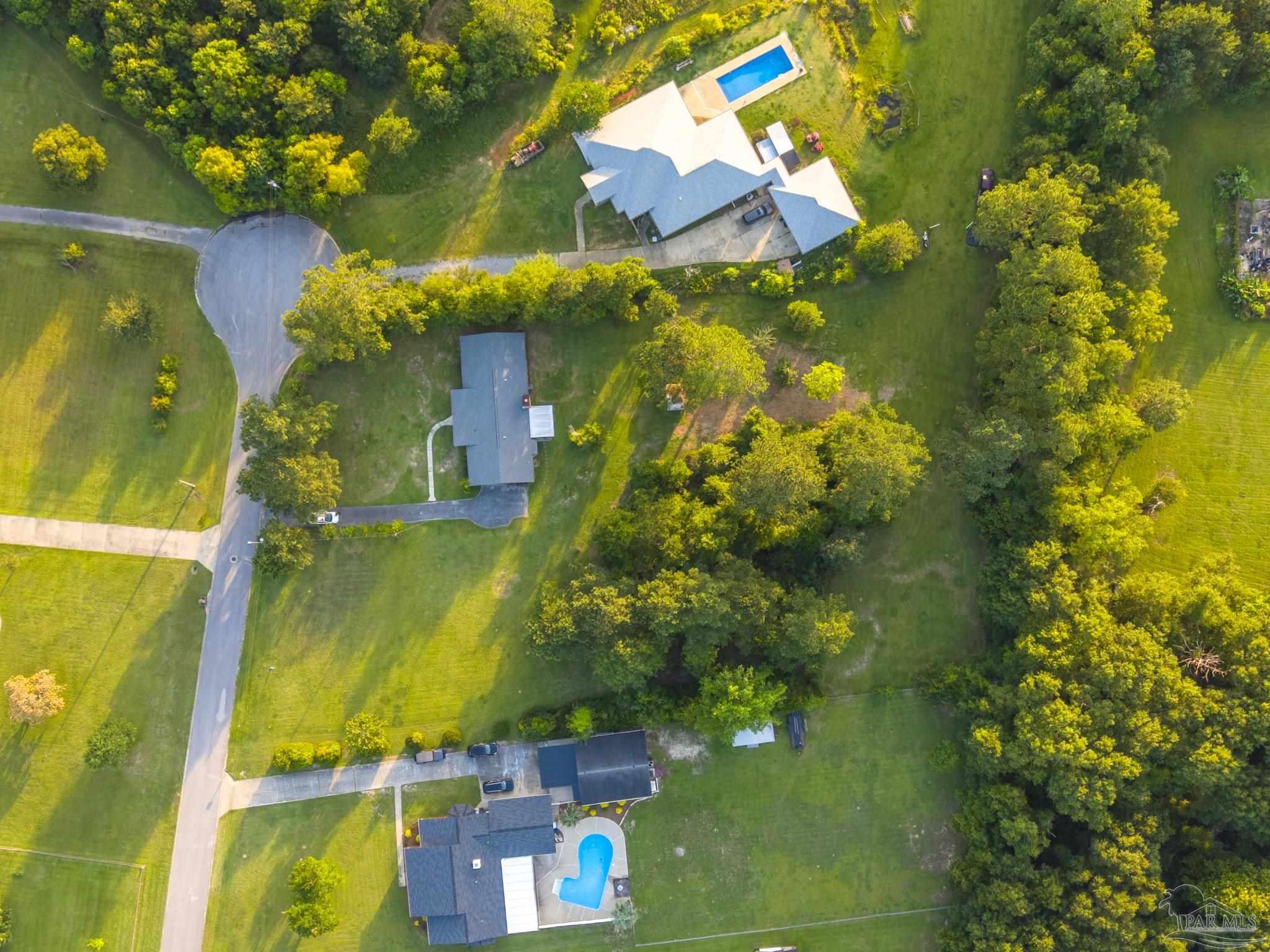 532 Ashley Rd