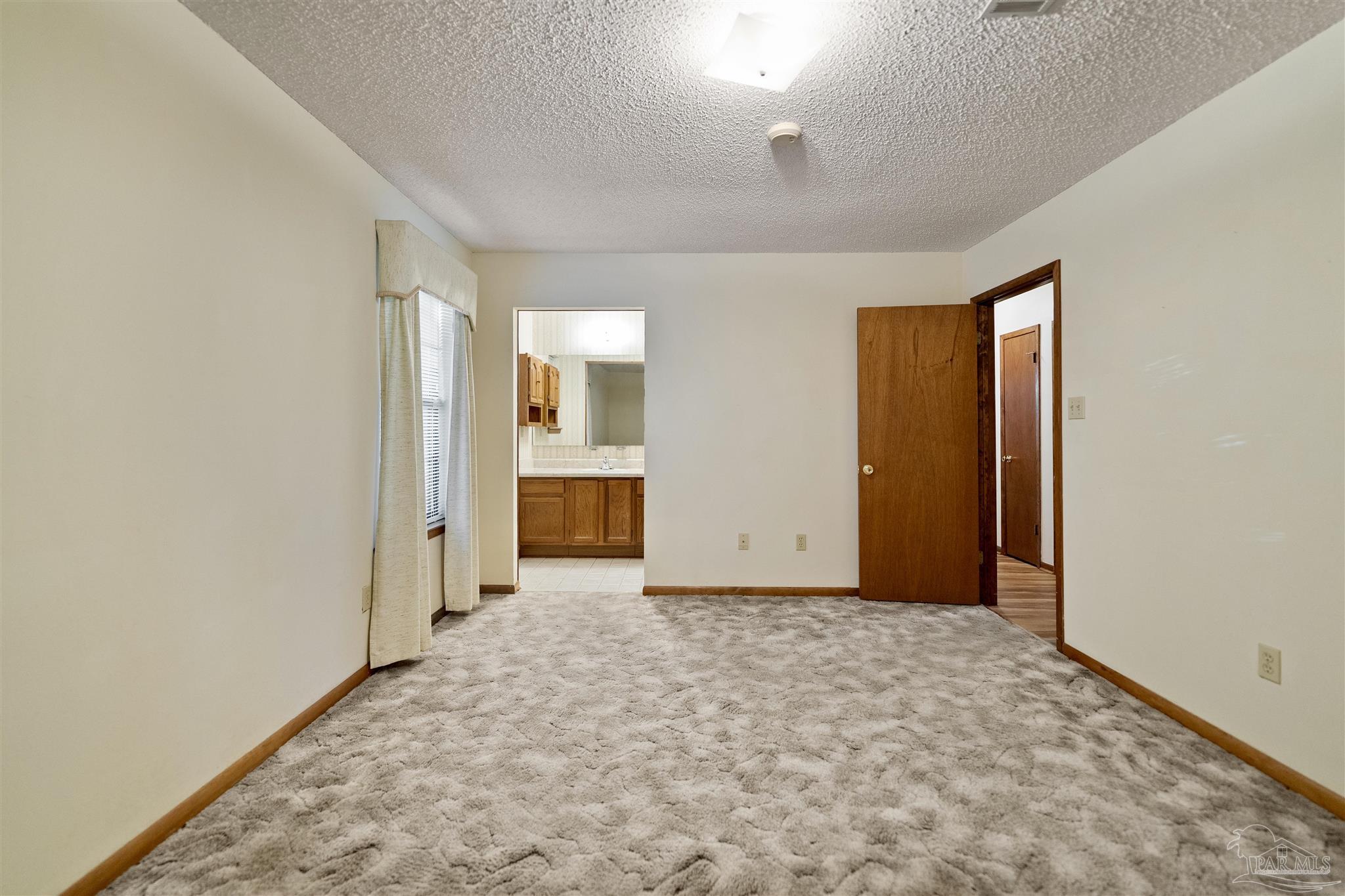532 Ashley Rd