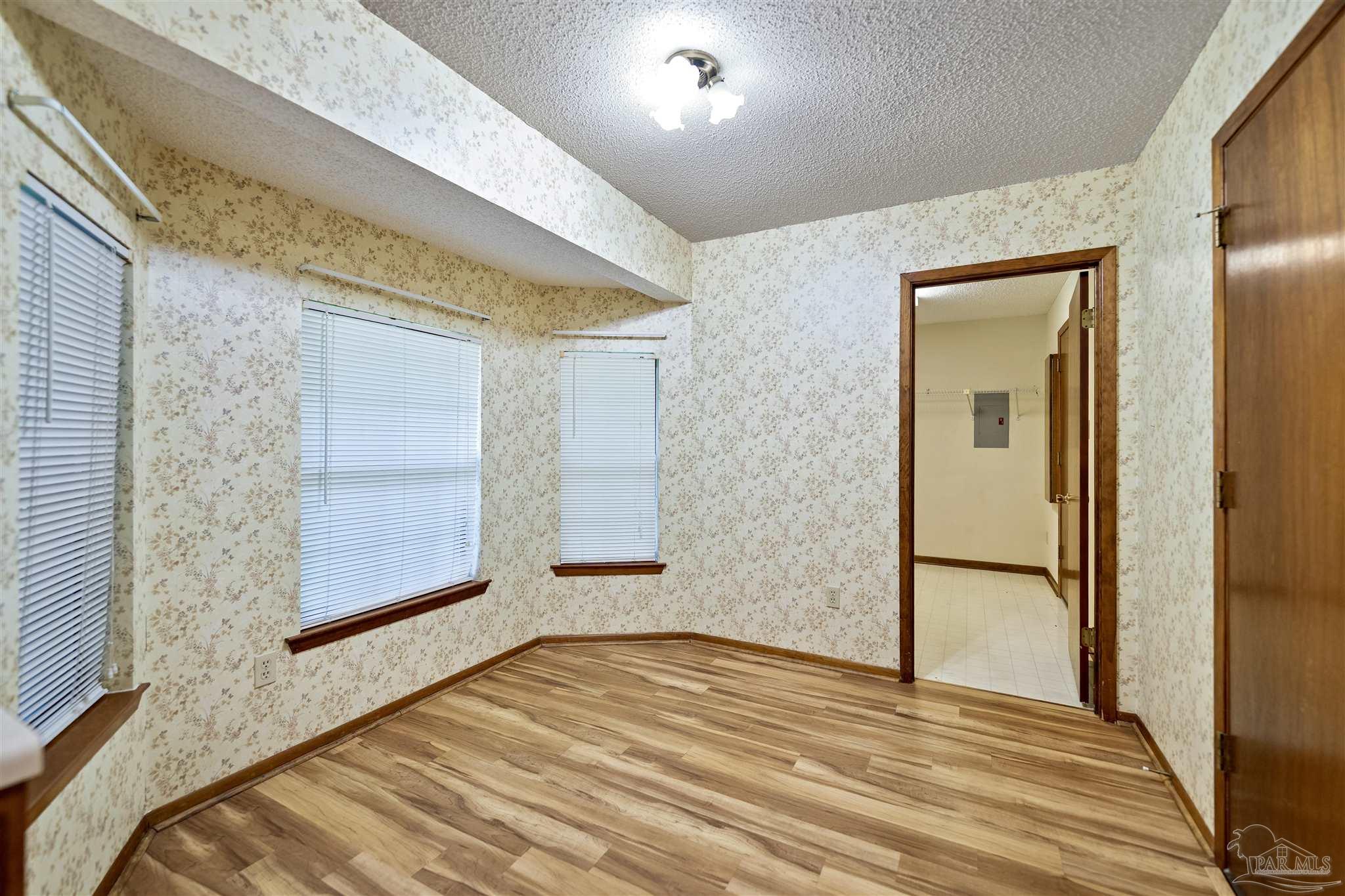 532 Ashley Rd
