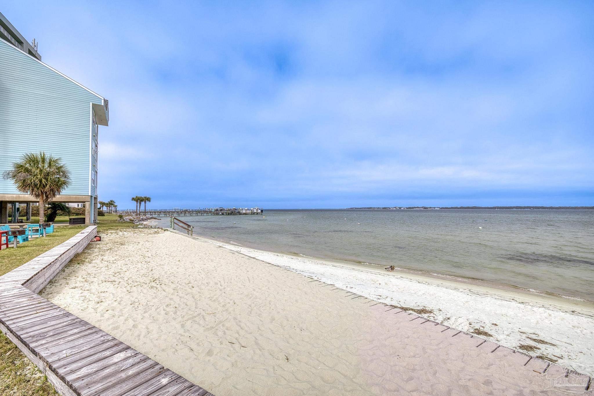 1150 Ft Pickens Rd # 2 Unit: A-2