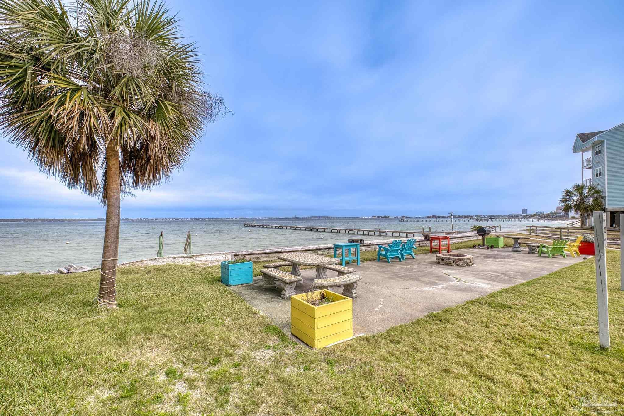 1150 Ft Pickens Rd # 2 Unit: A-2