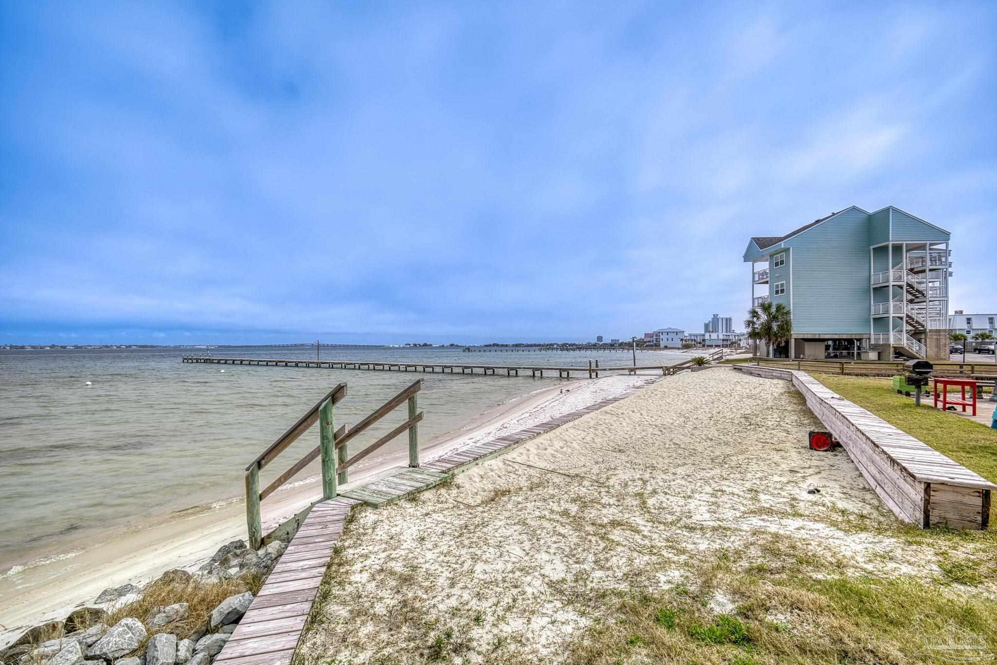 1150 Ft Pickens Rd # 2 Unit: A-2
