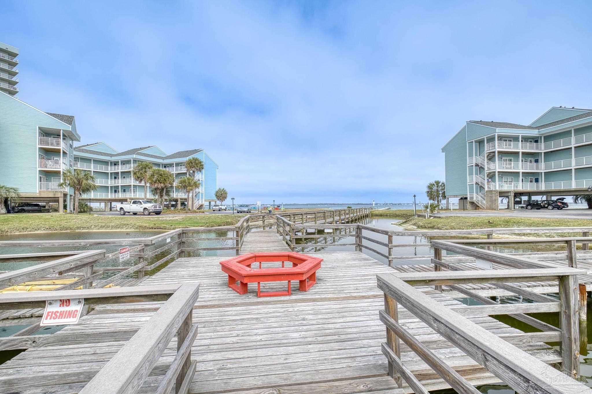 1150 Ft Pickens Rd # 2 Unit: A-2