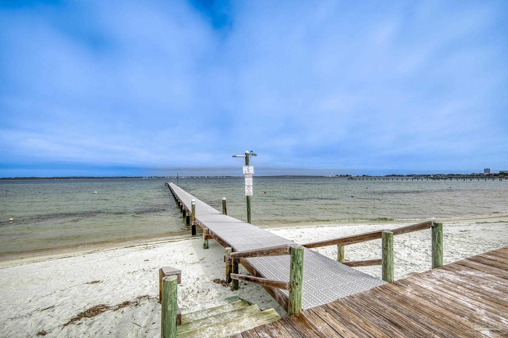 1150 Ft Pickens Rd # 2 Unit: A-2