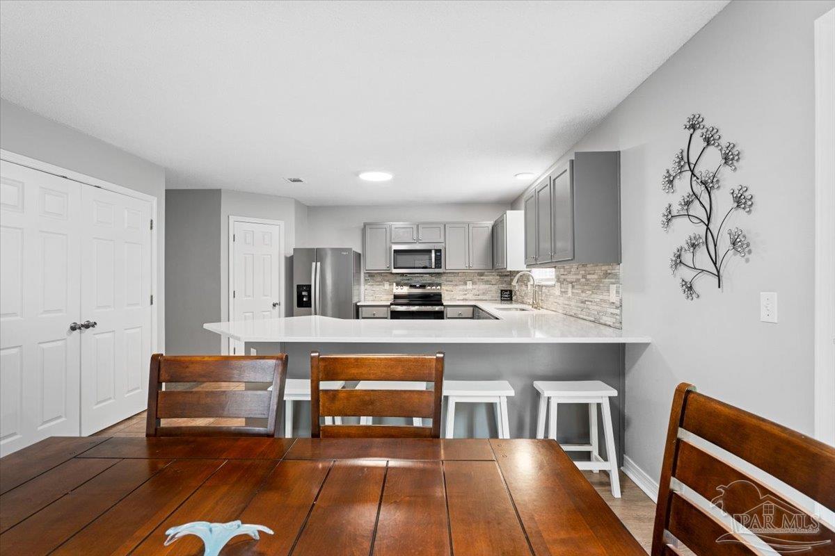 765 Ladner Dr