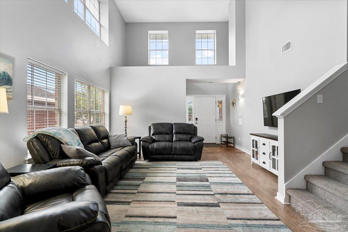765 Ladner Dr