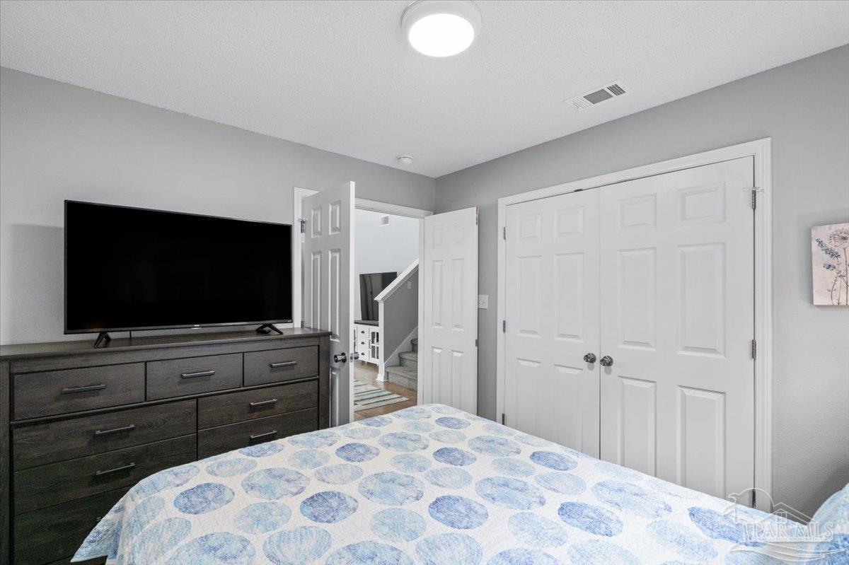 765 Ladner Dr