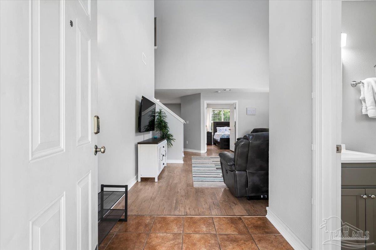765 Ladner Dr