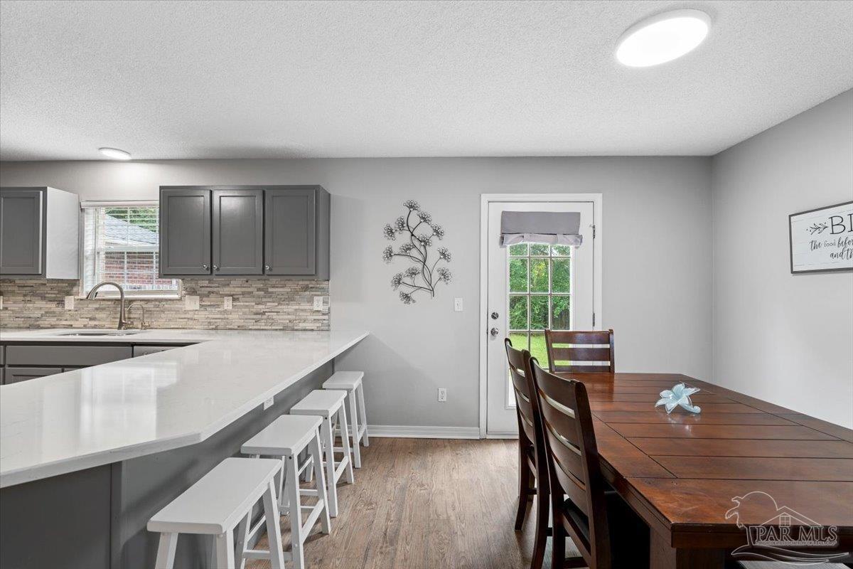 765 Ladner Dr