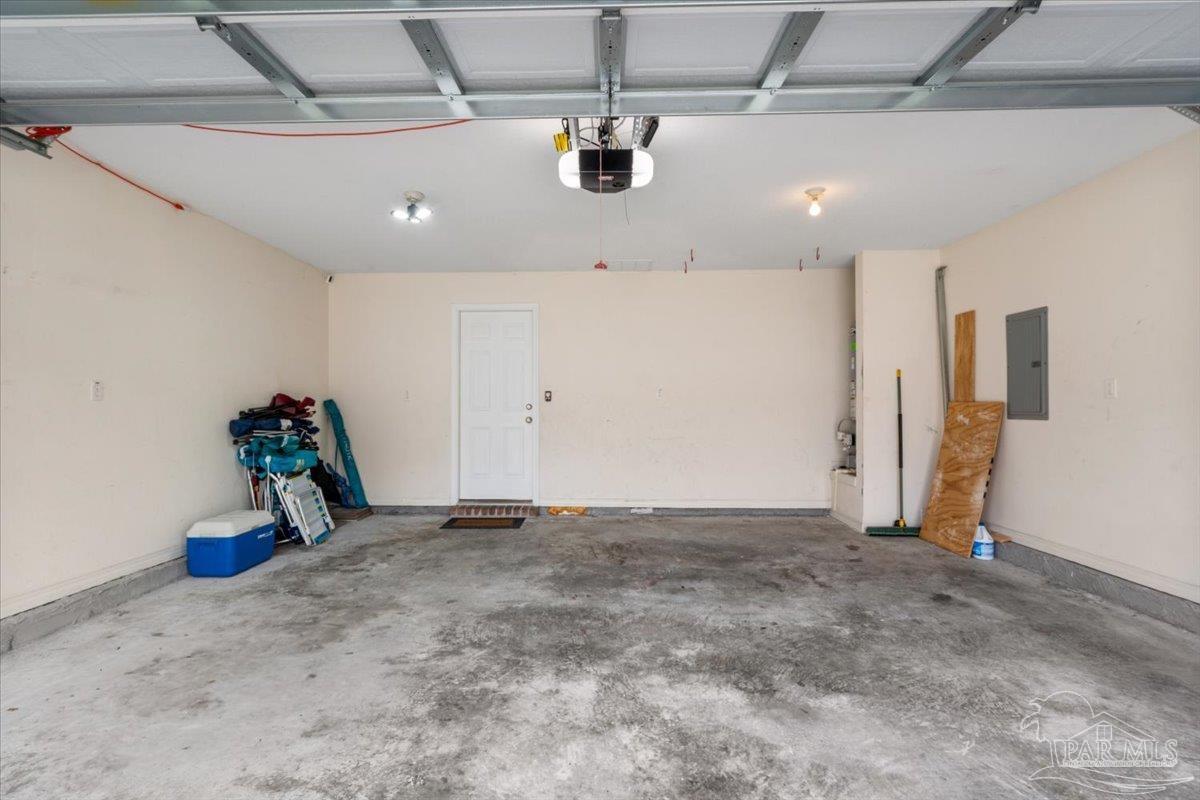 765 Ladner Dr