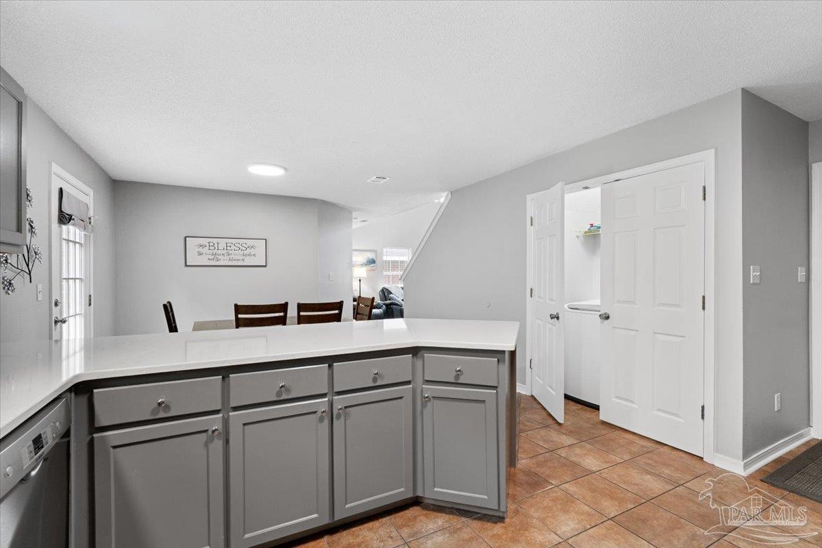765 Ladner Dr