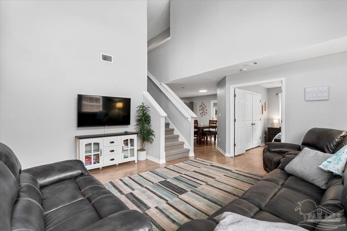 765 Ladner Dr