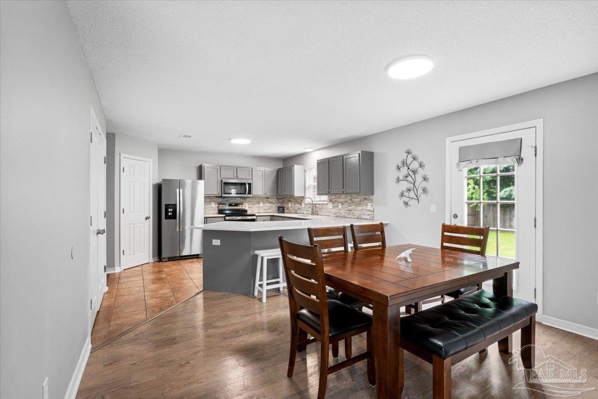 765 Ladner Dr