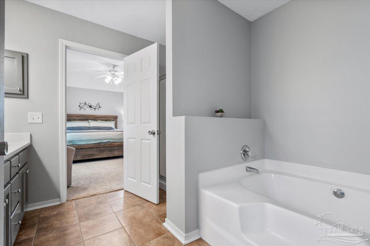765 Ladner Dr