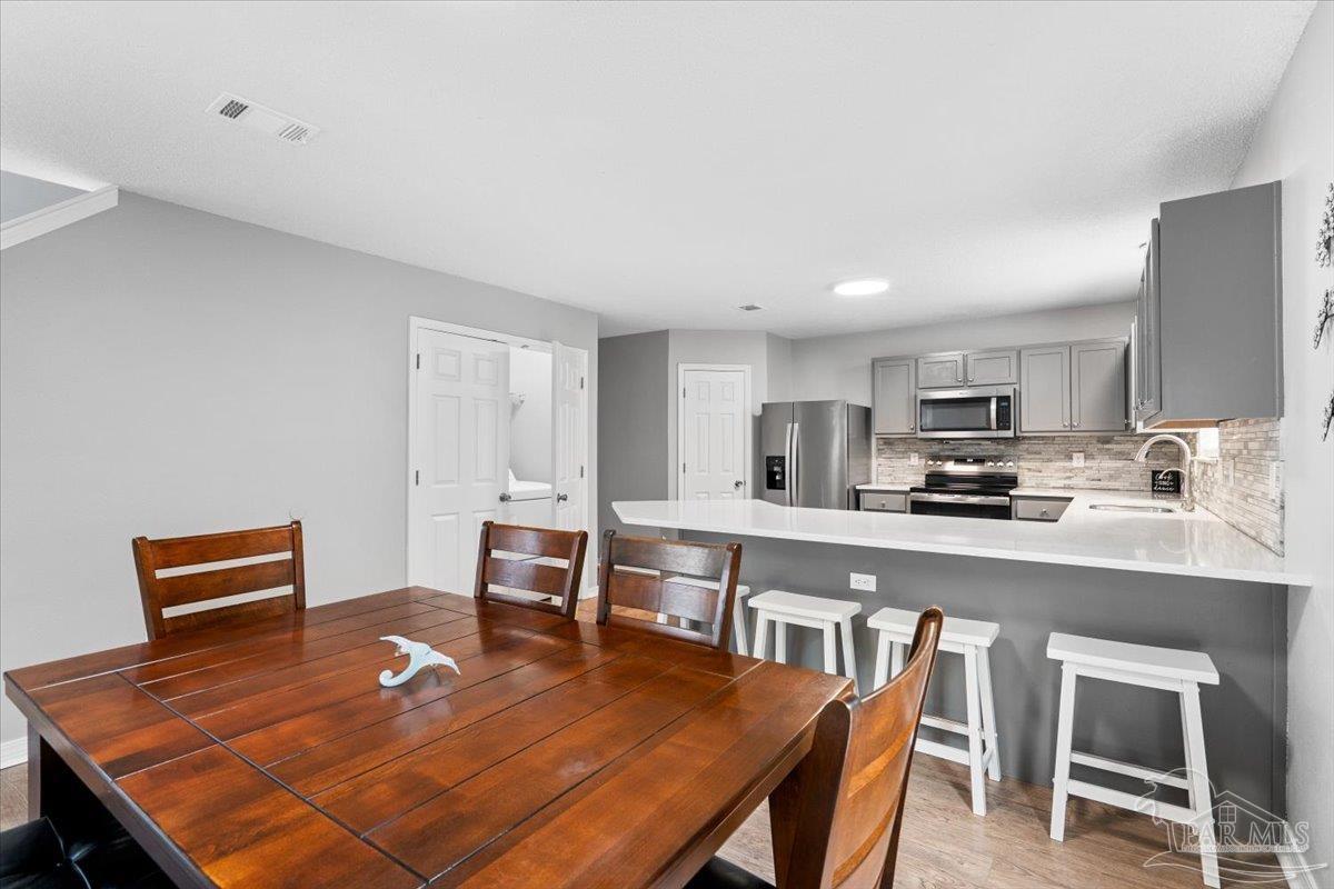 765 Ladner Dr