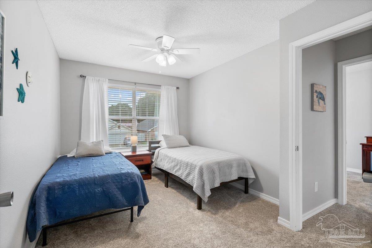 765 Ladner Dr