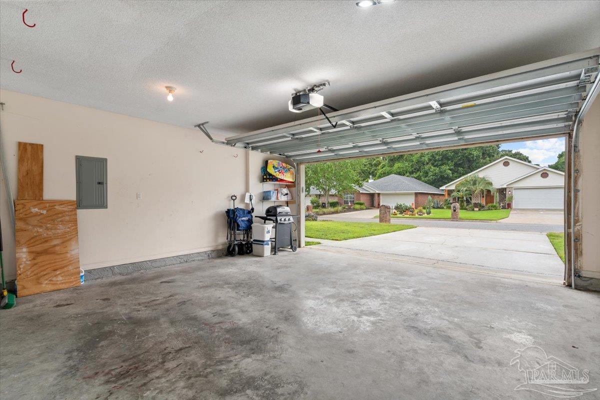 765 Ladner Dr