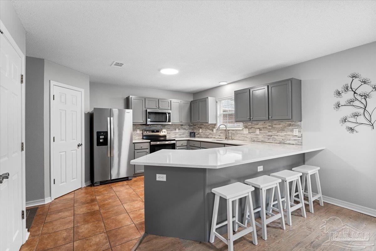765 Ladner Dr