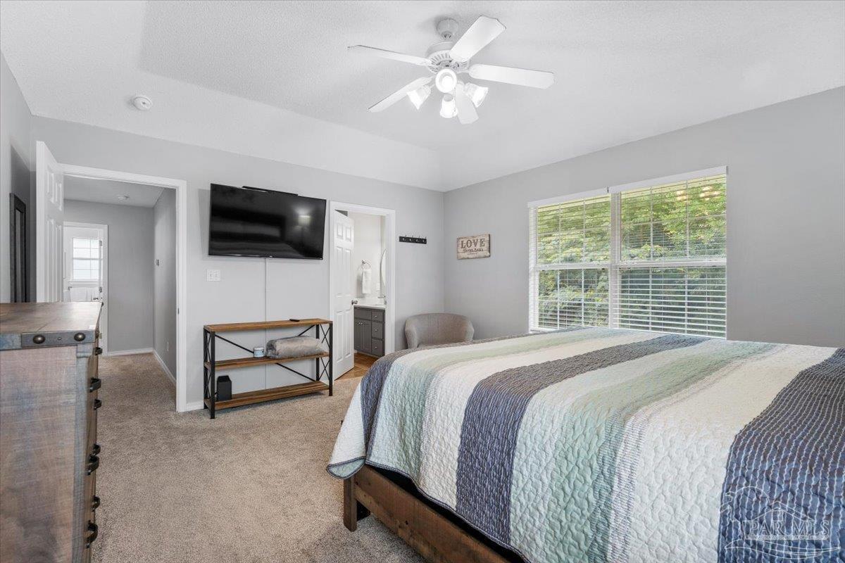 765 Ladner Dr