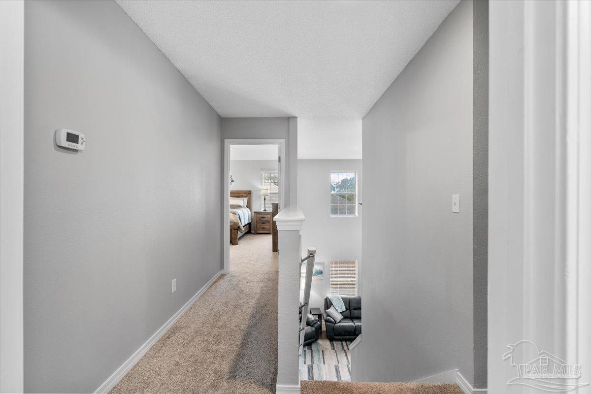 765 Ladner Dr