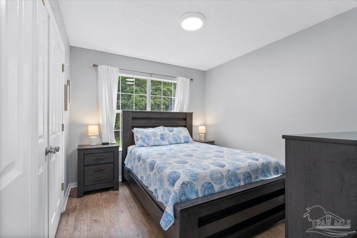 765 Ladner Dr