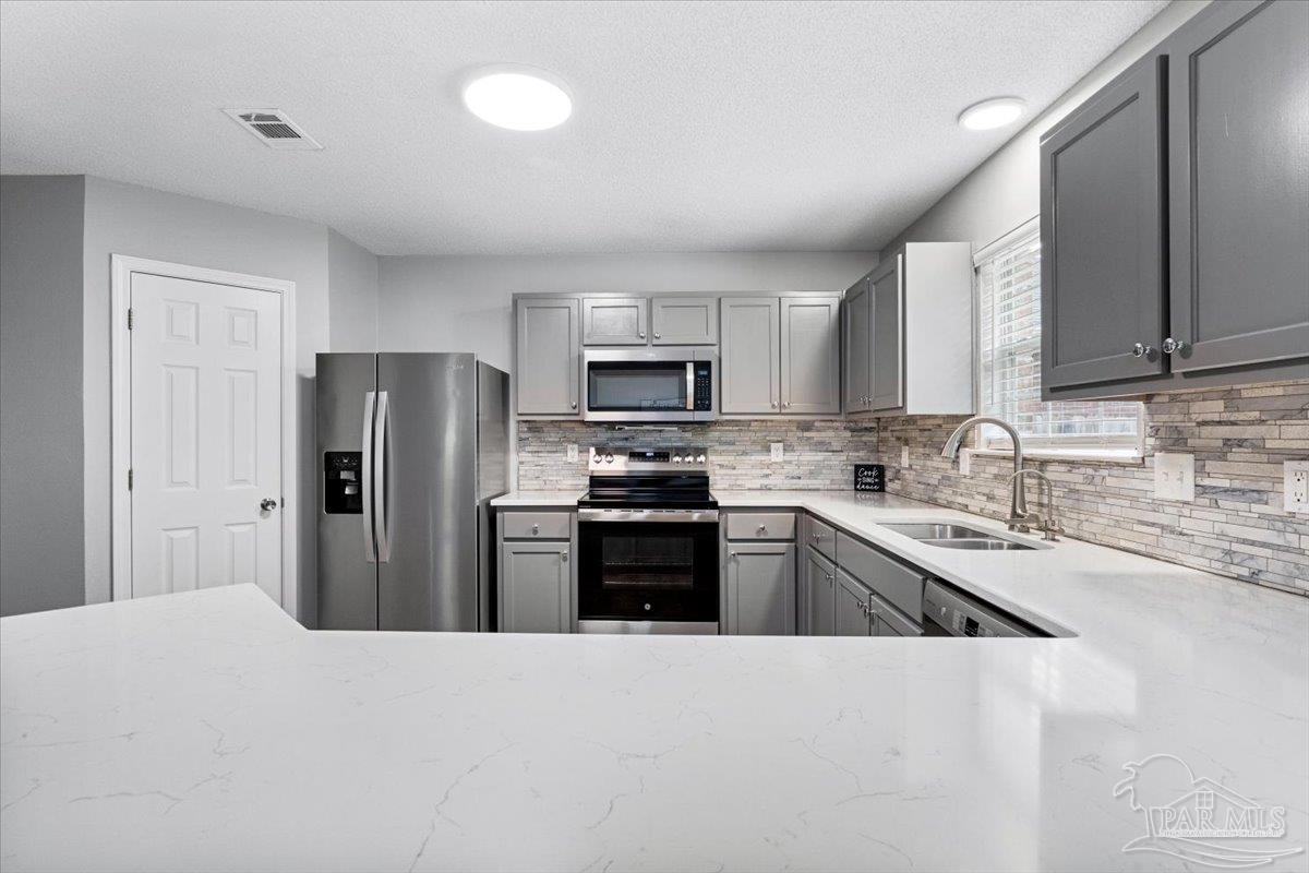 765 Ladner Dr