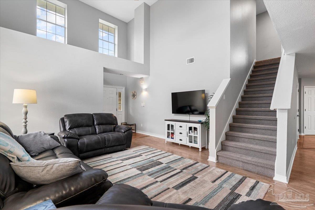 765 Ladner Dr