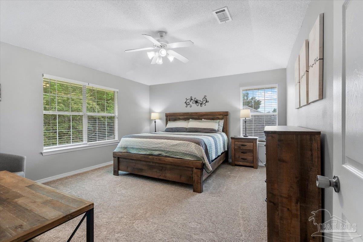 765 Ladner Dr