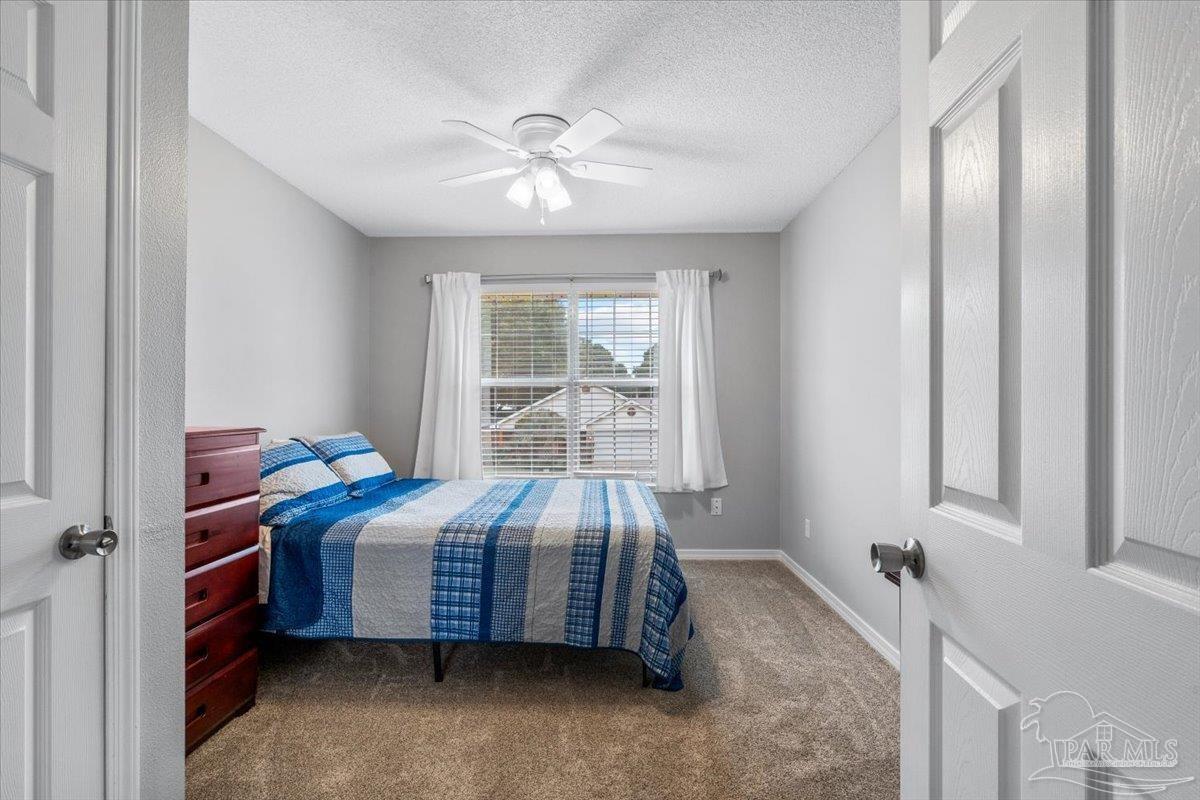 765 Ladner Dr