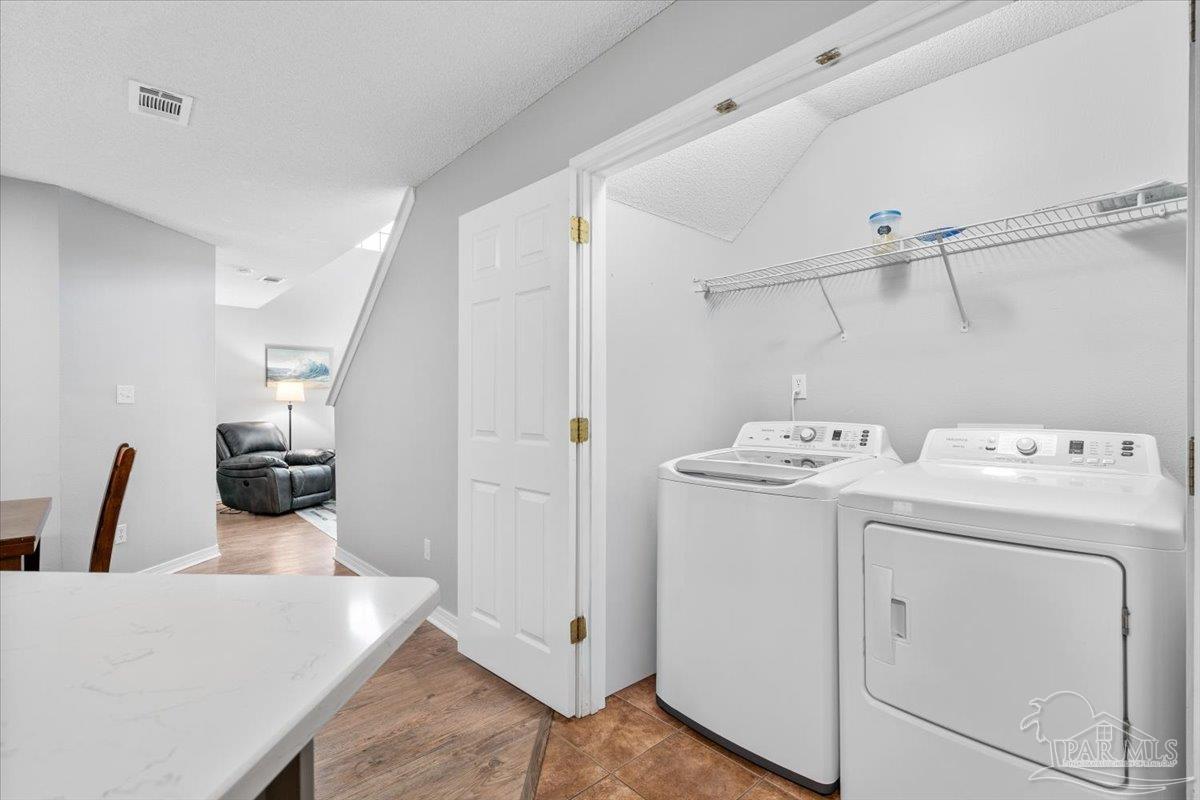765 Ladner Dr